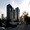 Beijing International Financial Center