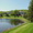 Deerhurst Inn, Huntsville, Ontario