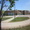 Derry West School