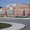 Eagle Plains School, Peel District Separate School Board