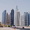 Dubai Arch, Dubai