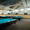 Khalifa International Bowling Centre