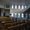 Marthoma Church Complex