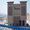 Palm Jumeirah Utilities, District Cooling Plants