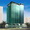 Sh. Shamsa Bint Hamdan Tower, Abu Dhabi