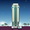 Sh. Sultan Bin Zayed Tower, Corniche , Abu Dhabi