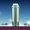 Sh. Sultan Bin Zayed Tower, Corniche , Abu Dhabi