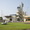 International Tennis Complex, Zayed Sports City