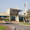International Tennis Complex, Zayed Sports City